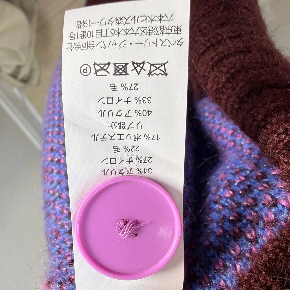kate spade excellent pre